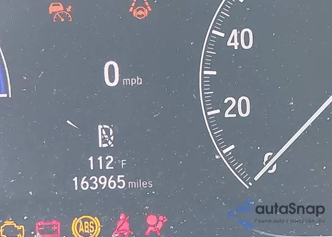 2021 Honda Accord Hybrid Ex-L from USA, damaged, VIN 1HGCV3F57MA013218